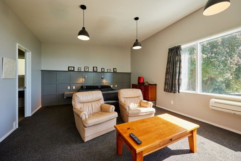 Photo of property in 1824 State Highway 1, Oaro, Kaikoura, 7374