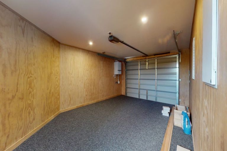 Photo of property in 6 Skysail Lane, Whitby, Porirua, 5024