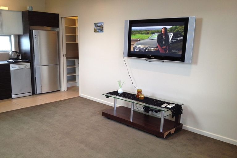 Photo of property in 182a Salisbury Street, Christchurch Central, Christchurch, 8013