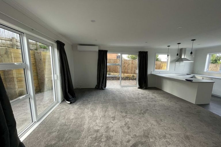 Photo of property in 39a Fraser Drive, Feilding, 4702