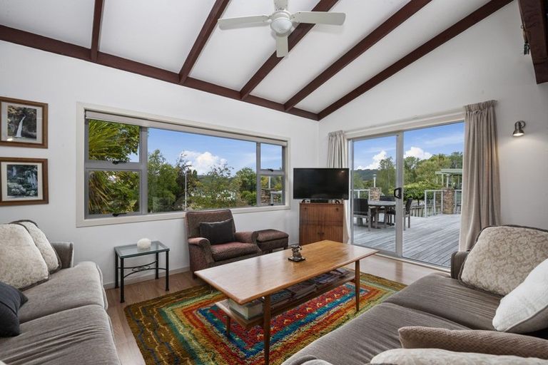 Photo of property in 45 Marina Terrace, Kinloch, Taupo, 3377