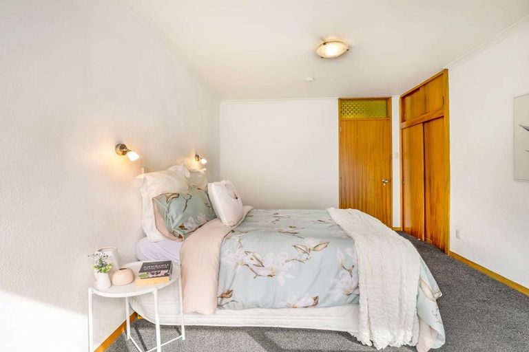 Photo of property in 133 Great North Road, Otamatea, Whanganui, 4501