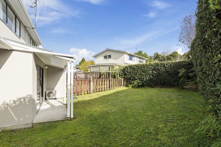 Photo of property in 11 Robins Road, Judea, Tauranga, 3110
