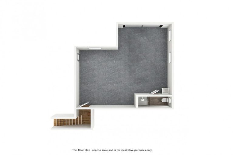 Photo of property in 28 Reservoir Road, Oamaru North, Oamaru, 9400