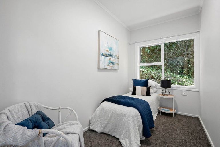 Photo of property in 164 Pembroke Road, Wilton, Wellington, 6012