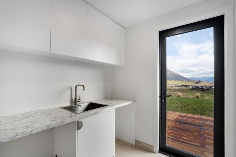 Photo of property in 101 Spur Ridge Rise, Jacks Point, 9371