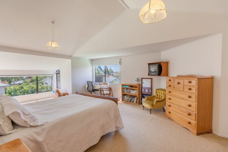 Photo of property in 7a Bedford Terrace, Waipukurau, 4200