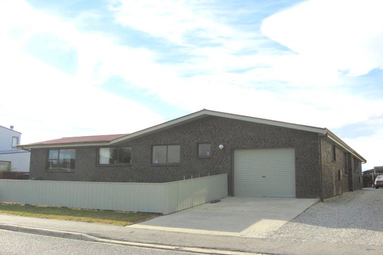 Photo of property in 1 Bruce Place, Alexandra, 9320