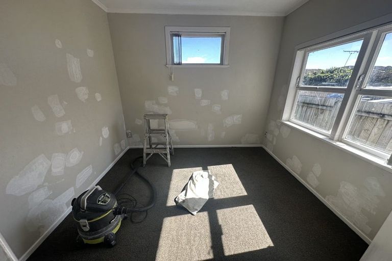 Photo of property in 10 Atkinson Avenue, Papatoetoe, Auckland, 2025