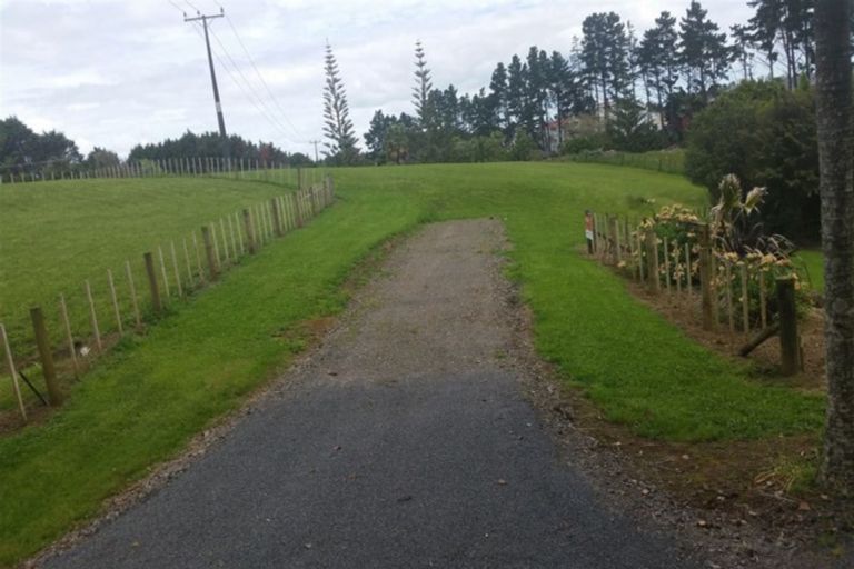 Photo of property in 21b Hyland Place, Waiuku, 2681