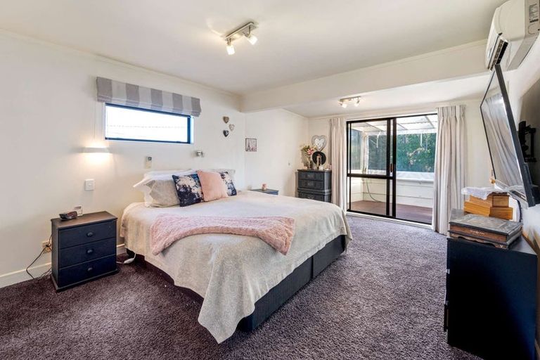 Photo of property in 8 Devon Street, Taradale, Napier, 4112