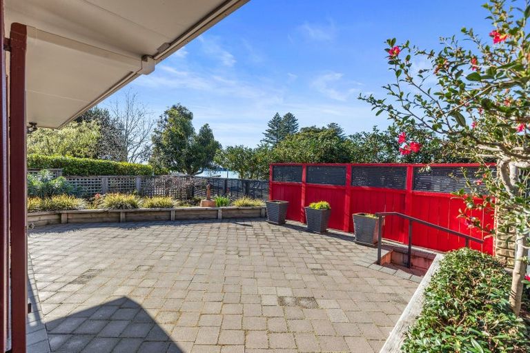 Photo of property in 53 Grace Road, Tauranga South, Tauranga, 3112