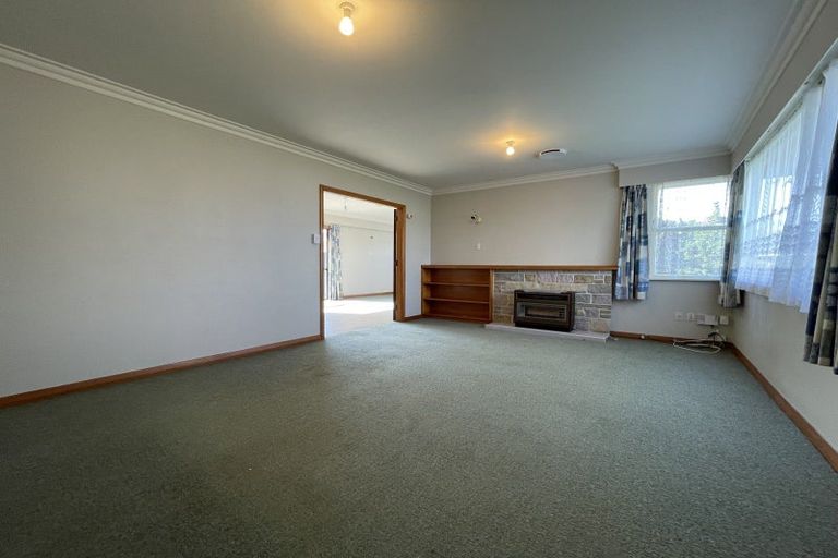 Photo of property in 7 Viscount Place, West End, Palmerston North, 4412