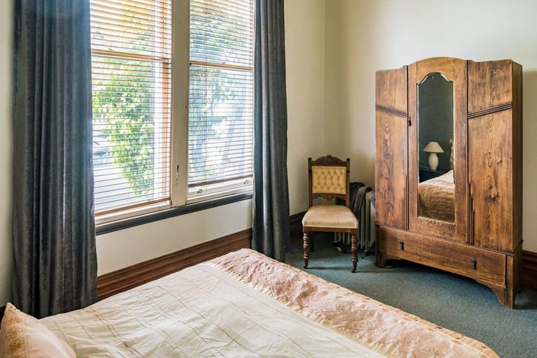 Photo of property in 219u2 The Terrace, Wellington Central, Wellington, 6011
