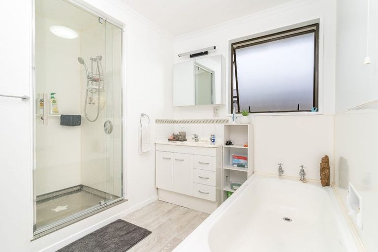 Photo of property in 33d Tedder Street, Saint Kilda, Dunedin, 9012