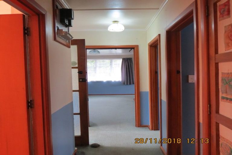 Photo of property in 42 Bibby Street, Waipawa, 4210