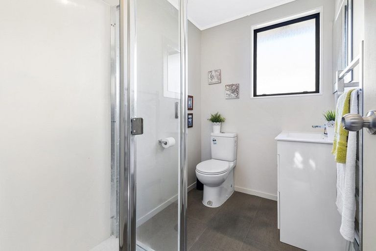 Photo of property in 1/20 Takanini School Road, Takanini, 2112