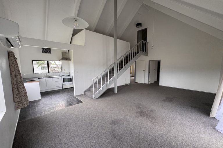 Photo of property in 32b Kowhai Street, Wainuiomata, Lower Hutt, 5014