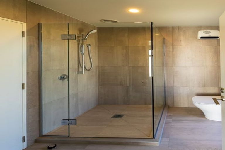 Photo of property in 21b Proctor Street, Papanui, Christchurch, 8053