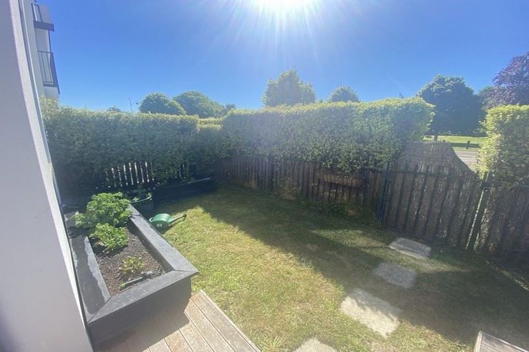 Photo of property in 7 Albion Lane, Hillmorton, Christchurch, 8024