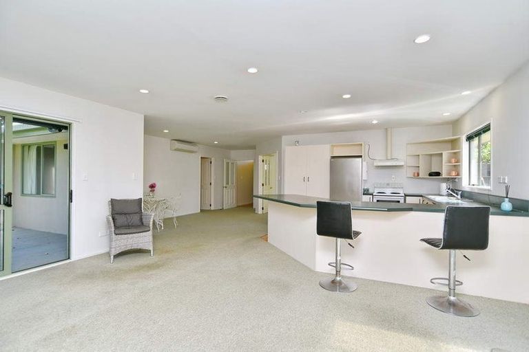 Photo of property in 172 White Street, Rangiora, 7400