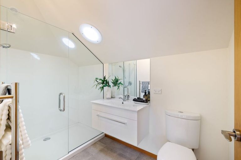 Photo of property in 36b Wades Avenue, Saint Martins, Christchurch, 8022