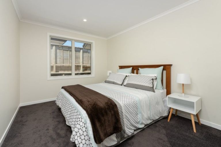 Photo of property in 320 Lakes Boulevard, Pyes Pa, Tauranga, 3112