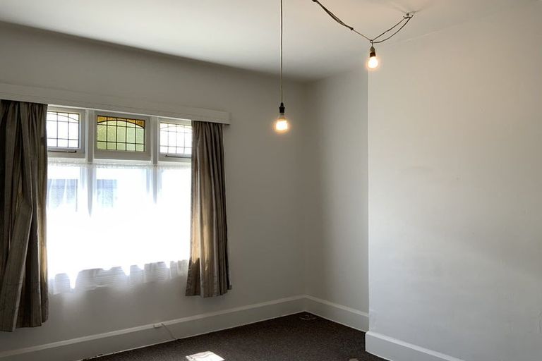 Photo of property in 422 Manchester Street, St Albans, Christchurch, 8014