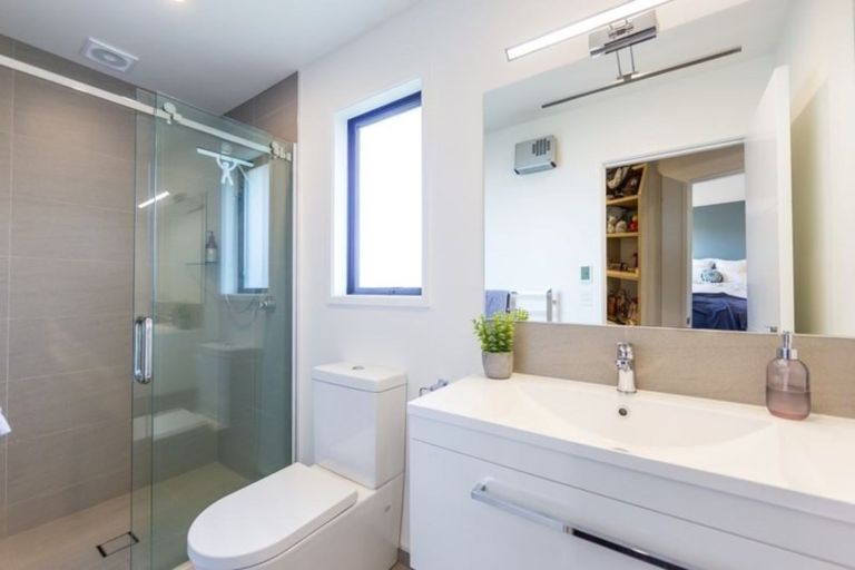 Photo of property in 17 Lydiard Drive, Rolleston, 7615