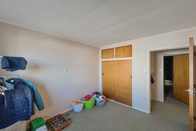 Photo of property in 2/45 Melbourne Street, Windsor, Invercargill, 9810