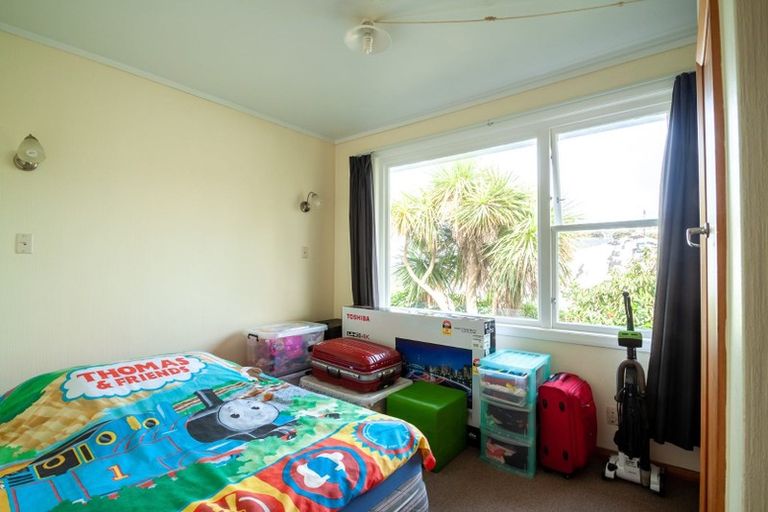 Photo of property in 38 Colombo Street, Newtown, Wellington, 6021