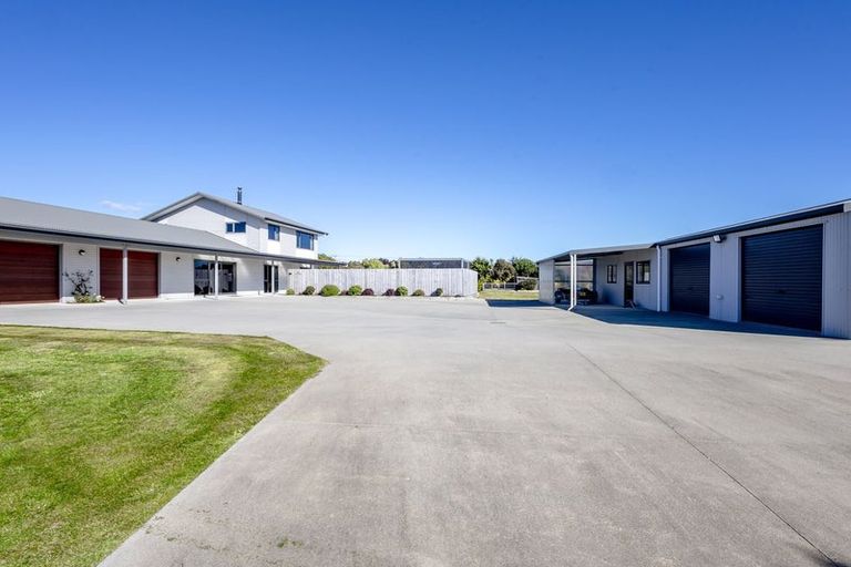 Photo of property in 41 Providence Drive, Arahura Valley, Hokitika, 7882