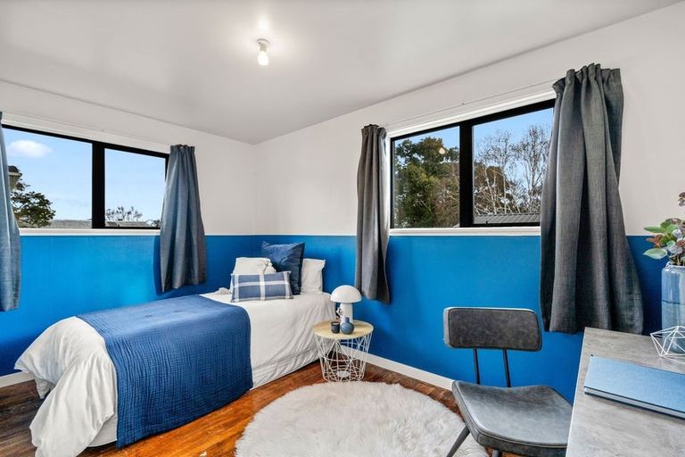 Photo of property in 161 Conyers Street, Heidelberg, Invercargill, 9812