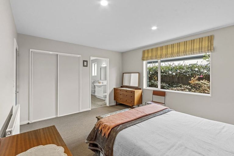 Photo of property in 21 Watermill Boulevard, Northwood, Christchurch, 8051