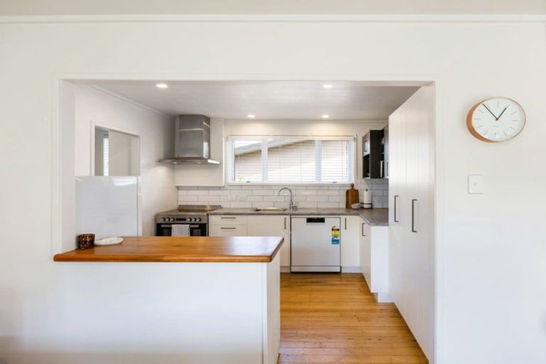 Photo of property in 86 Browning Street, Leamington, Cambridge, 3432