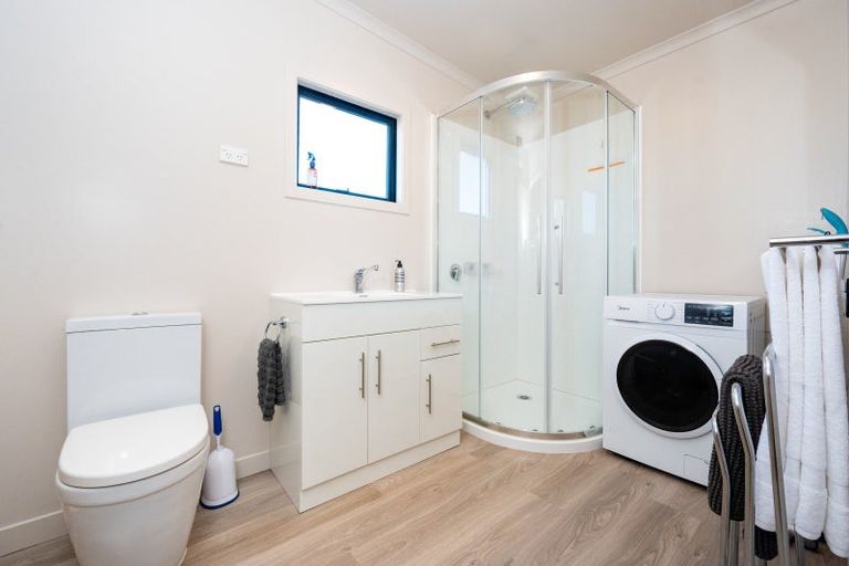 Photo of property in 19 Grange Road North, Haumoana, 4102