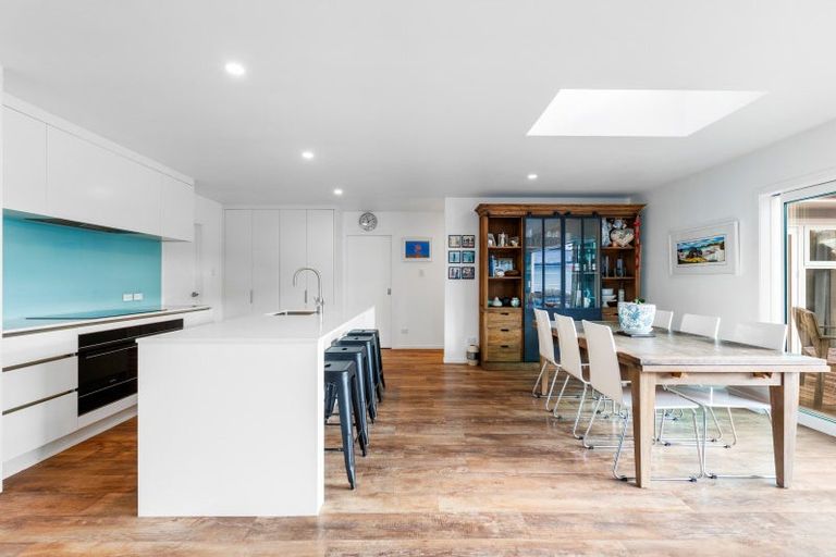 Photo of property in 885 Park Road South, Longlands, Hastings, 4122