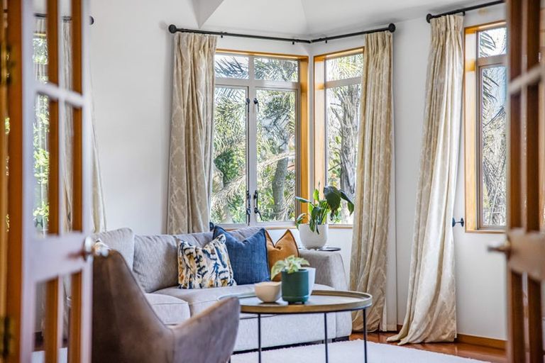 Photo of property in 3/37 Napier Avenue, Takapuna, Auckland, 0622