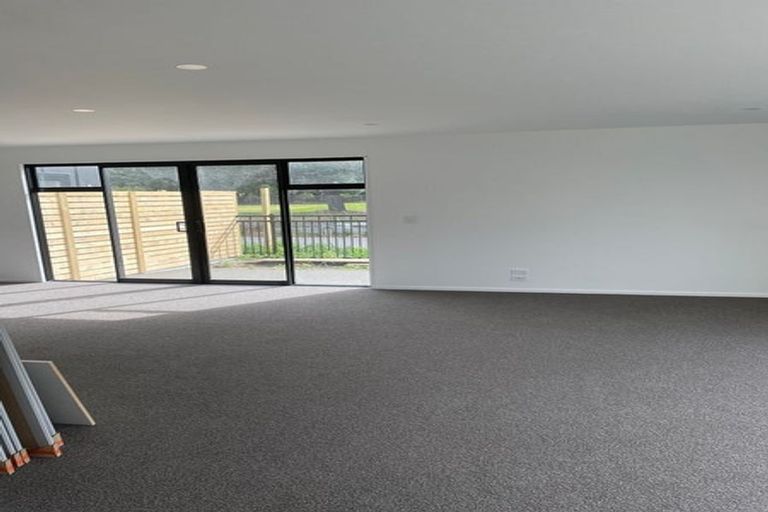 Photo of property in 19 Rawhiti Avenue, Palmerston North, 4410