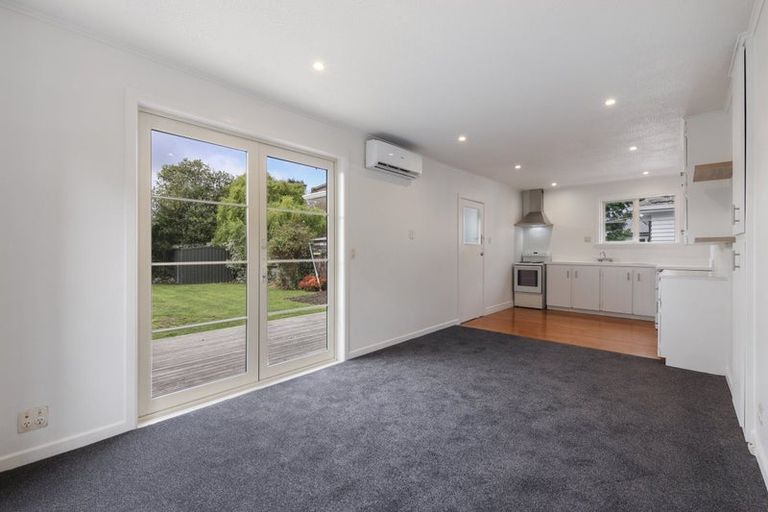 Photo of property in 44 Glenfield Crescent, Mairehau, Christchurch, 8052