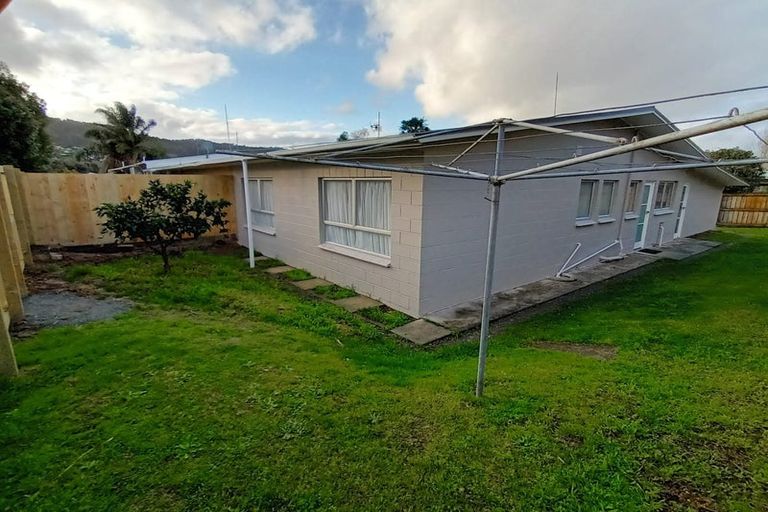 Photo of property in 18 Otaika Road, Woodhill, 0110