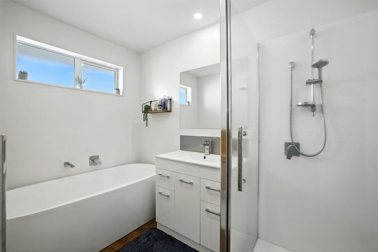 Photo of property in 1/170 Palmers Road, New Brighton, Christchurch, 8083