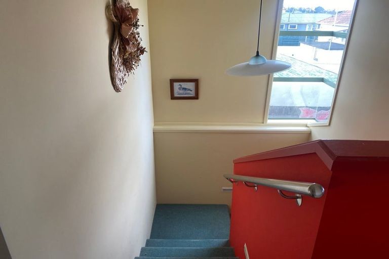 Photo of property in 79 Rangiora Avenue, Roslyn, Palmerston North, 4414