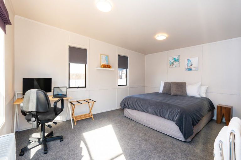 Photo of property in 19 Grange Road North, Haumoana, 4102