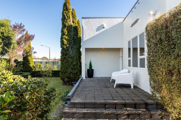 Photo of property in 13 Morse Street, Marewa, Napier, 4110