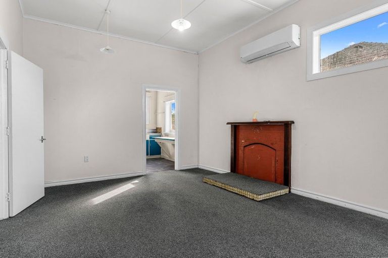 Photo of property in 194a Victoria Street, Dargaville, 0310