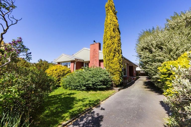 Photo of property in 33 Colman Avenue, Sockburn, Christchurch, 8042