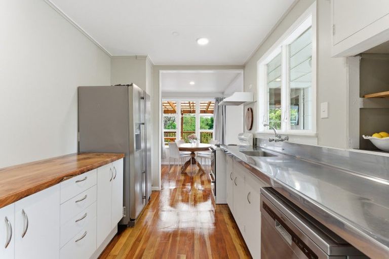 Photo of property in 14 Plunket Street, Durie Hill, Whanganui, 4500