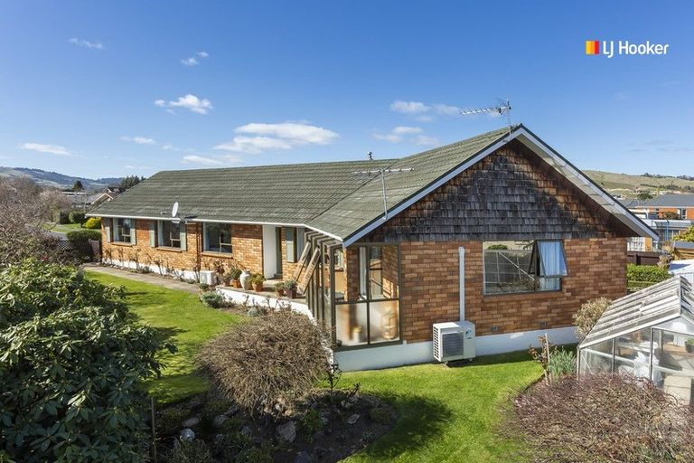 Photo of property in 70 High Street, Mosgiel, 9024