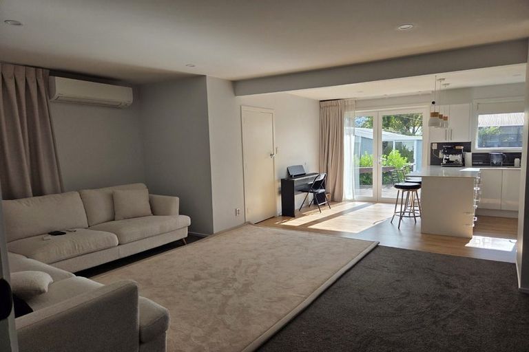 Photo of property in 26 Reynolds Avenue, Bishopdale, Christchurch, 8053